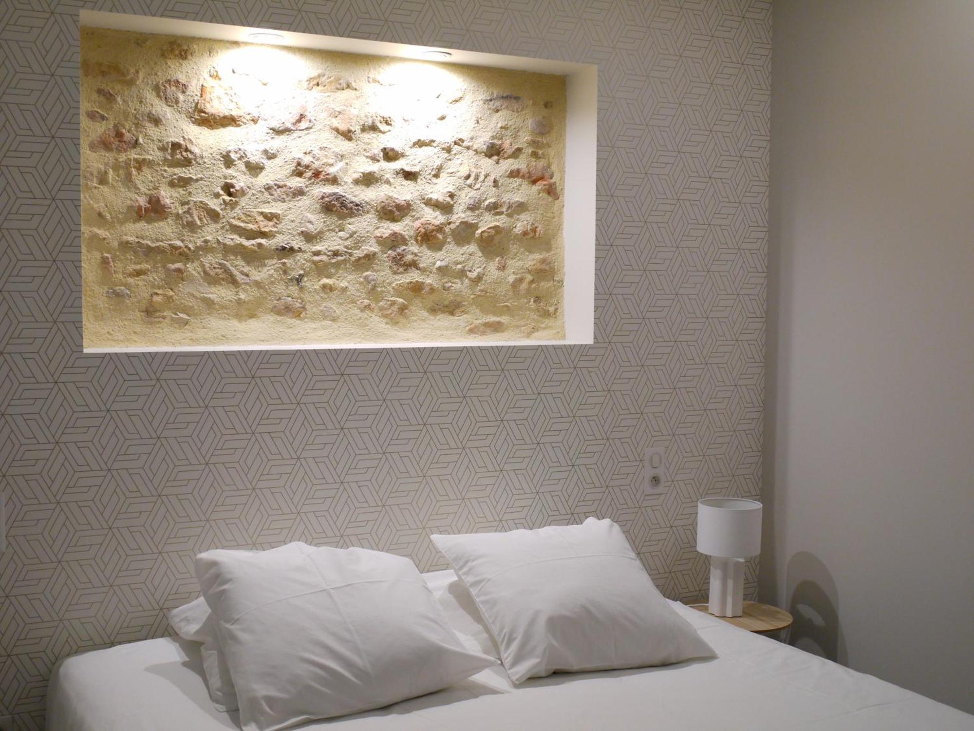 Le Trefle A Quatre Feuilles Hotel Siorac-en-Périgord Екстериор снимка